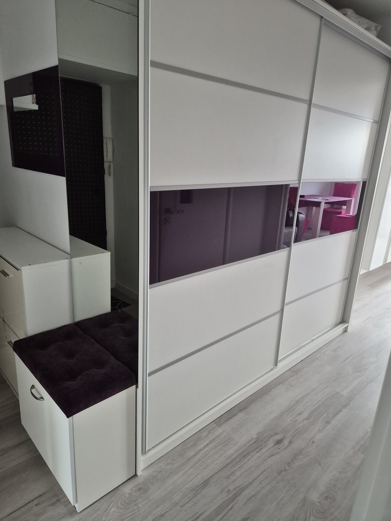 Tanio,2pok,2p,co,cw-miejskie-2100zł plus czynsz (7)