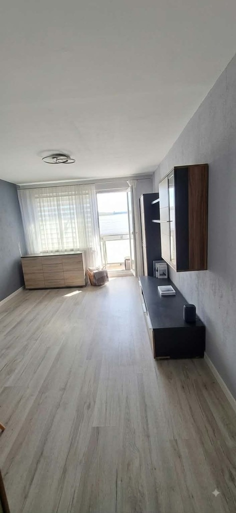 3 pokoje|59,77 m2 |Balkon, piwnica, osobna kuchnia (2)
