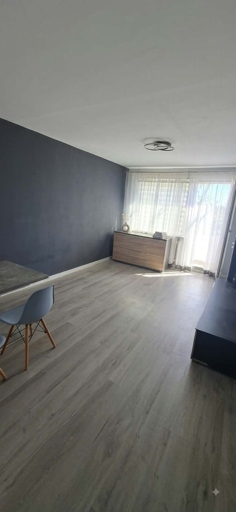 3 pokoje|59,77 m2 |Balkon, piwnica, osobna kuchnia (1)