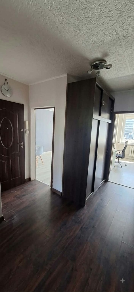 3 pokoje|59,77 m2 |Balkon, piwnica, osobna kuchnia (8)