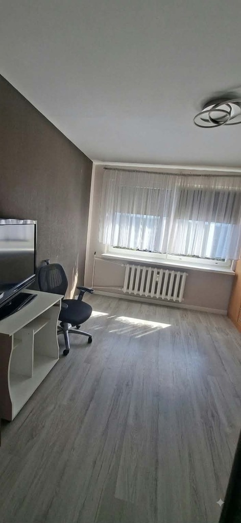 3 pokoje|59,77 m2 |Balkon, piwnica, osobna kuchnia (5)
