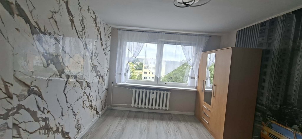 3 pokoje|59,77 m2 |Balkon, piwnica, osobna kuchnia (3)