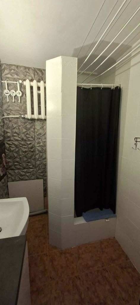 3 pokoje|59,77 m2 |Balkon, piwnica, osobna kuchnia (11)