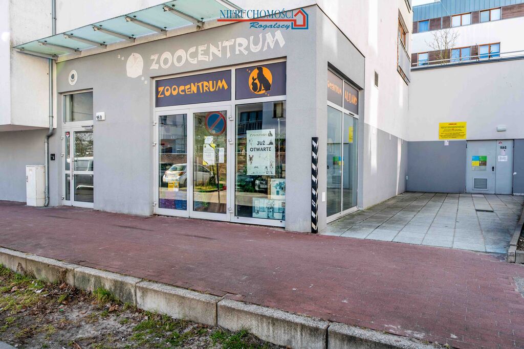 Duży lokal na Osiedlu Platan w Świnoujściu (5)