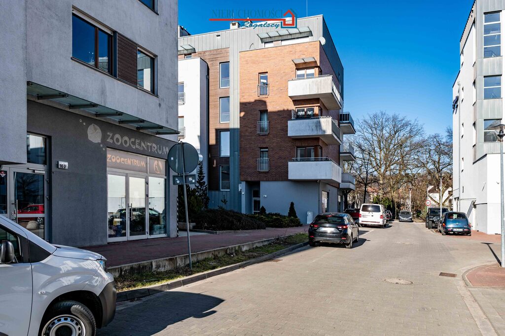 Duży lokal na Osiedlu Platan w Świnoujściu (7)