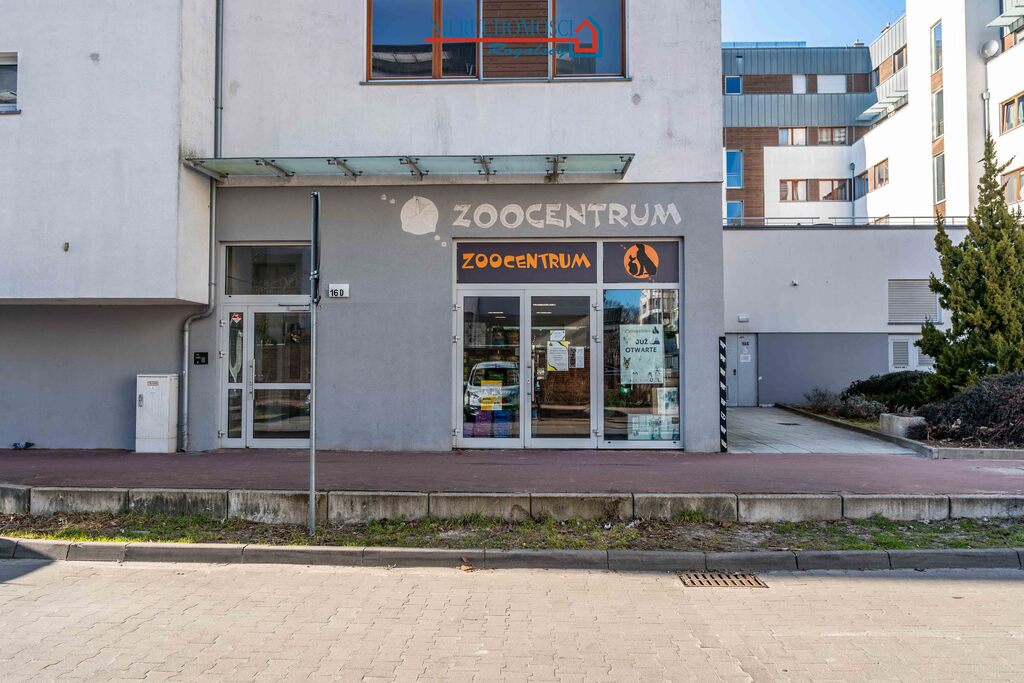 Duży lokal na Osiedlu Platan w Świnoujściu (4)