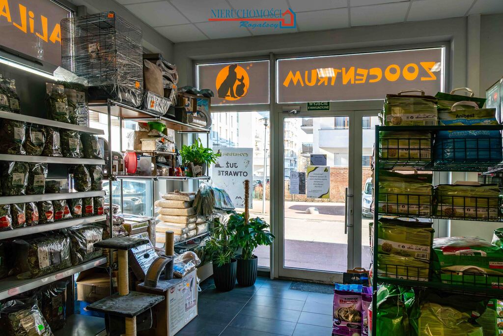 Duży lokal na Osiedlu Platan w Świnoujściu (11)