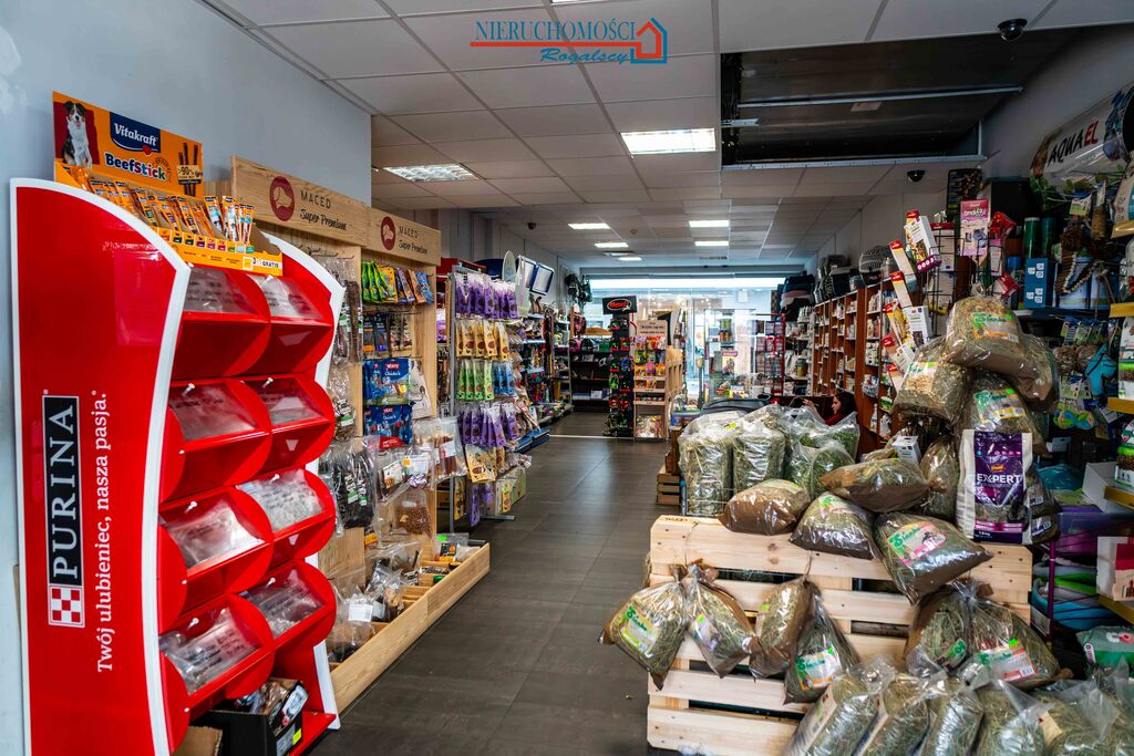 Duży lokal na Osiedlu Platan w Świnoujściu (10)