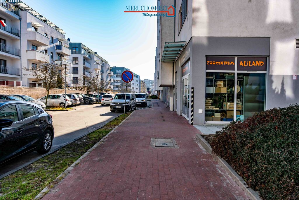 Duży lokal na Osiedlu Platan w Świnoujściu (6)