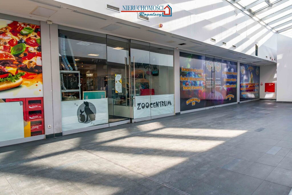 Duży lokal na Osiedlu Platan w Świnoujściu (9)