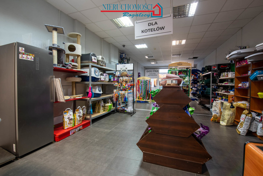 Duży lokal na Osiedlu Platan w Świnoujściu (6)