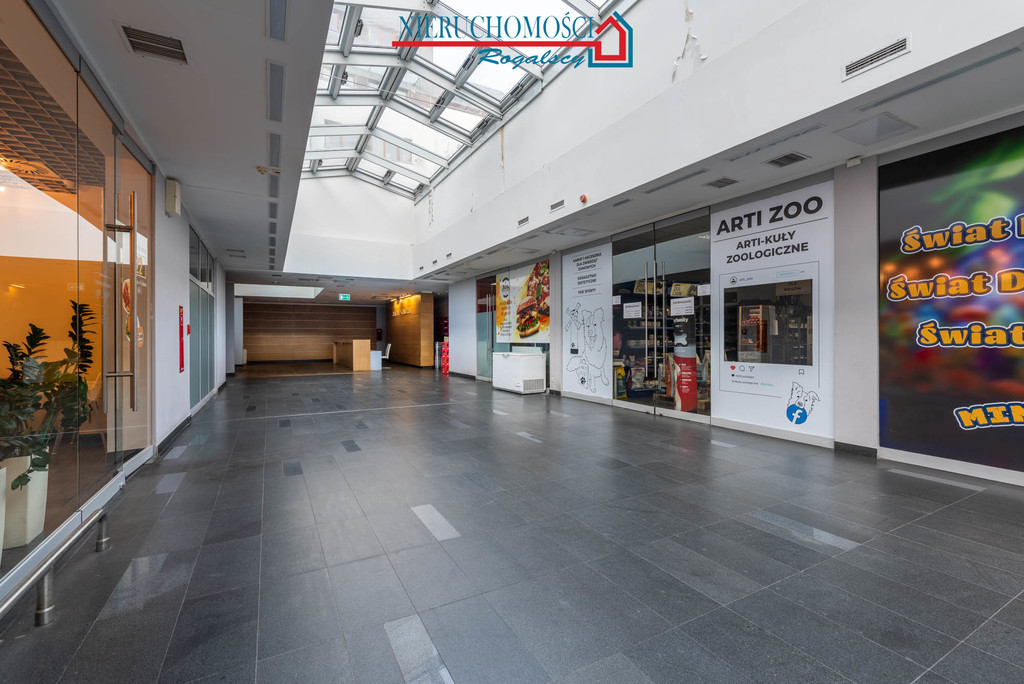 Duży lokal na Osiedlu Platan w Świnoujściu (7)