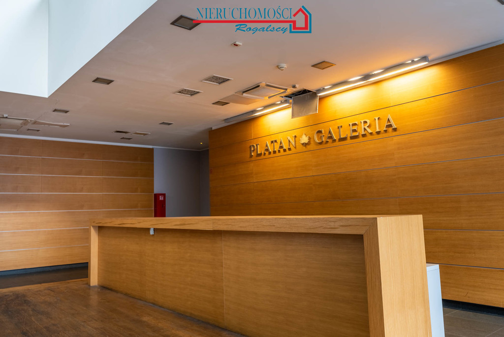 Duży lokal na Osiedlu Platan w Świnoujściu (8)