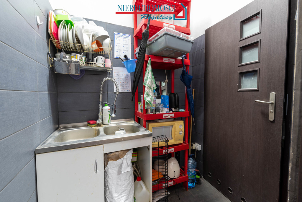 Duży lokal na Osiedlu Platan w Świnoujściu (10)