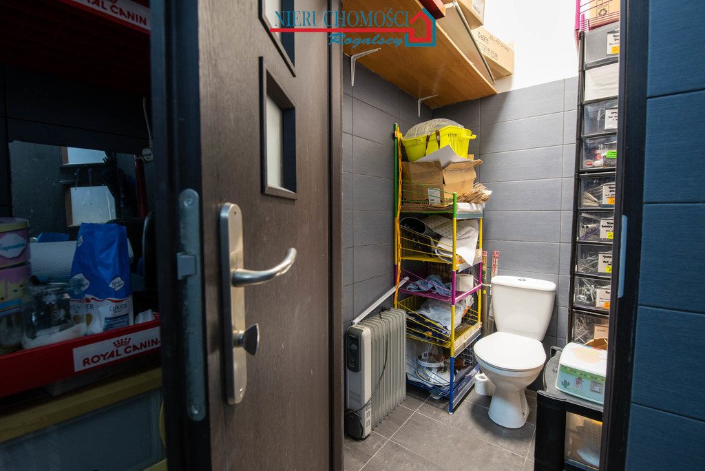 Duży lokal na Osiedlu Platan w Świnoujściu (11)