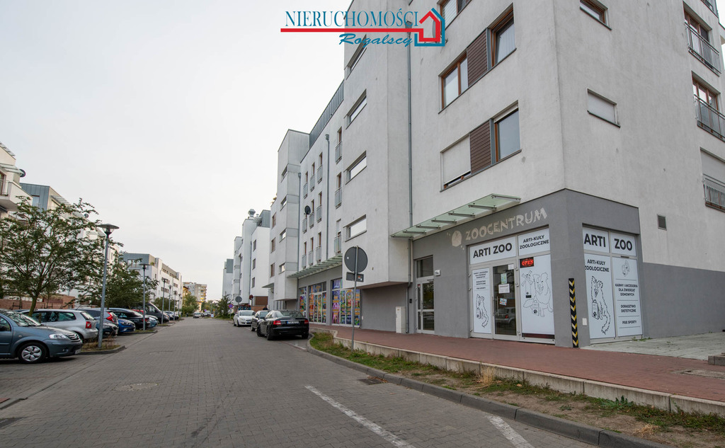 Duży lokal na Osiedlu Platan w Świnoujściu (5)