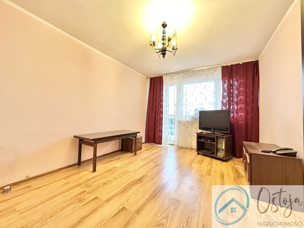 3 pokoje - Top lokalizacja - Zdroje (3)