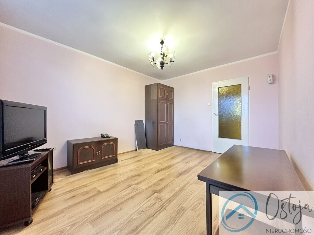 3 pokoje - Top lokalizacja - Zdroje (4)