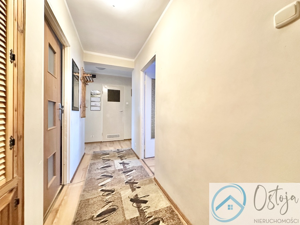 3 pokoje - Top lokalizacja - Zdroje (10)