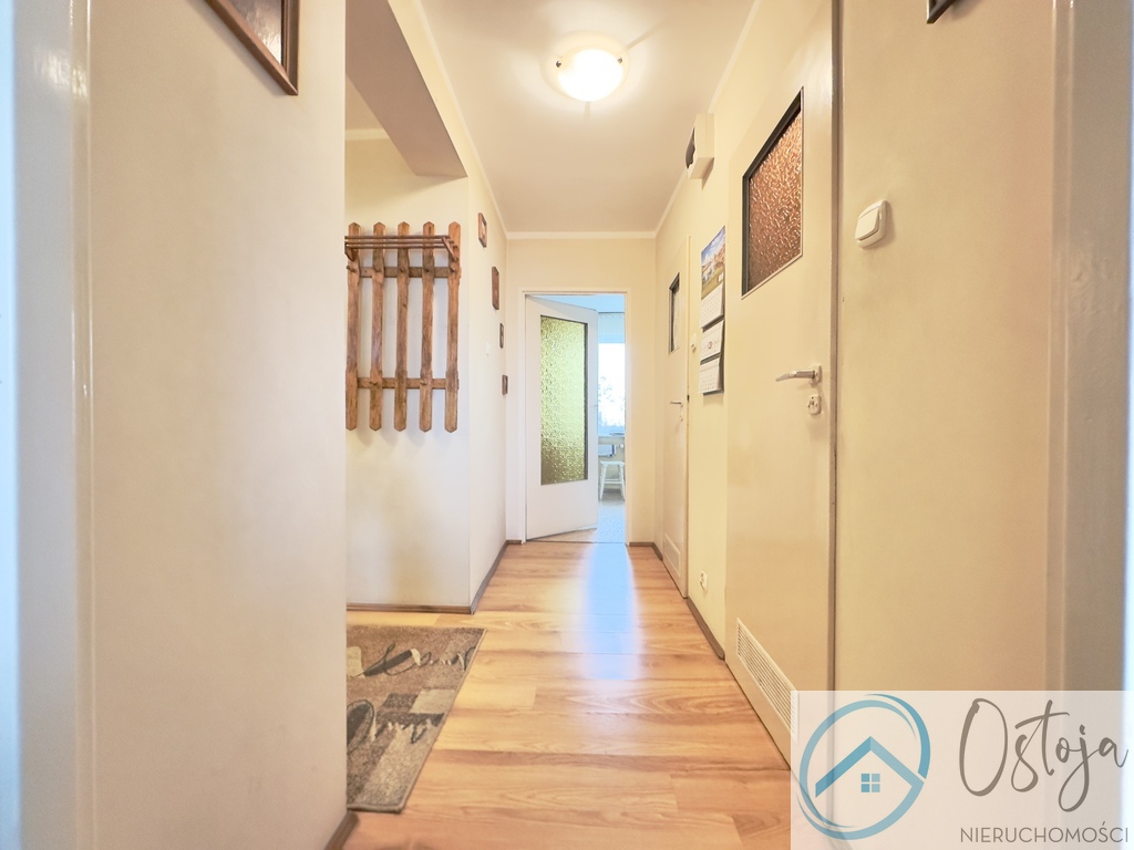 3 pokoje - Top lokalizacja - Zdroje (9)