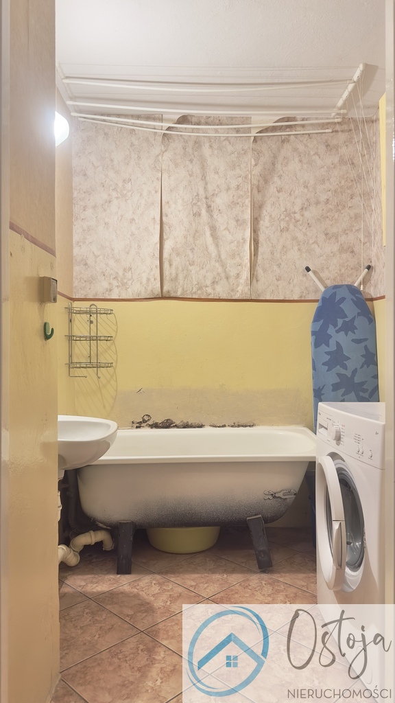 3 pokoje - Top lokalizacja - Zdroje (11)