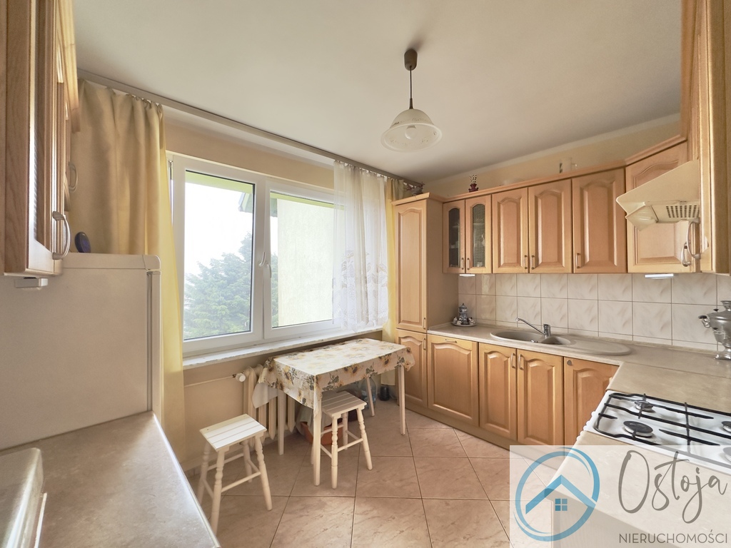 3 pokoje - Top lokalizacja - Zdroje (2)