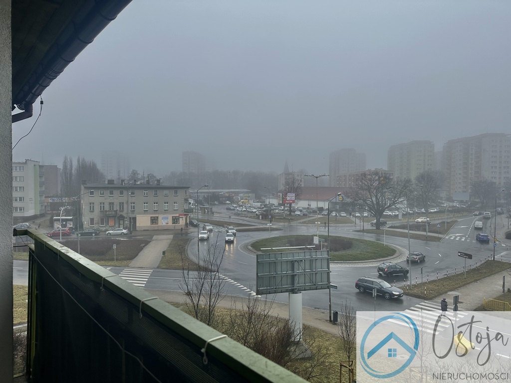 3 pokoje - Top lokalizacja - Zdroje (13)