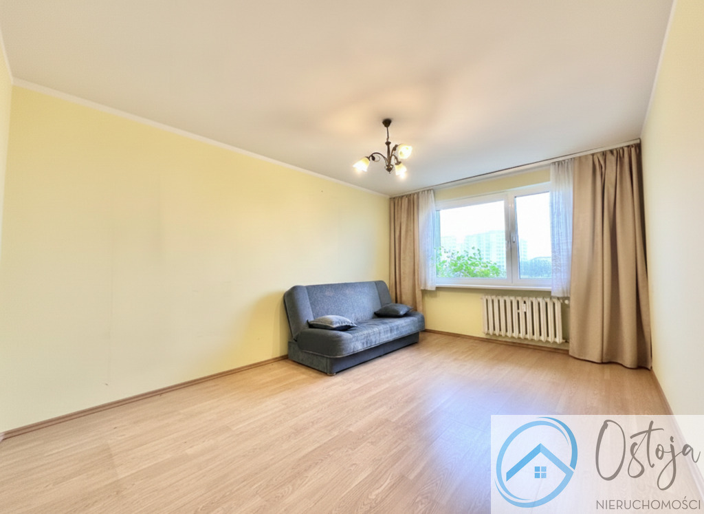 3 pokoje - Top lokalizacja - Zdroje (5)