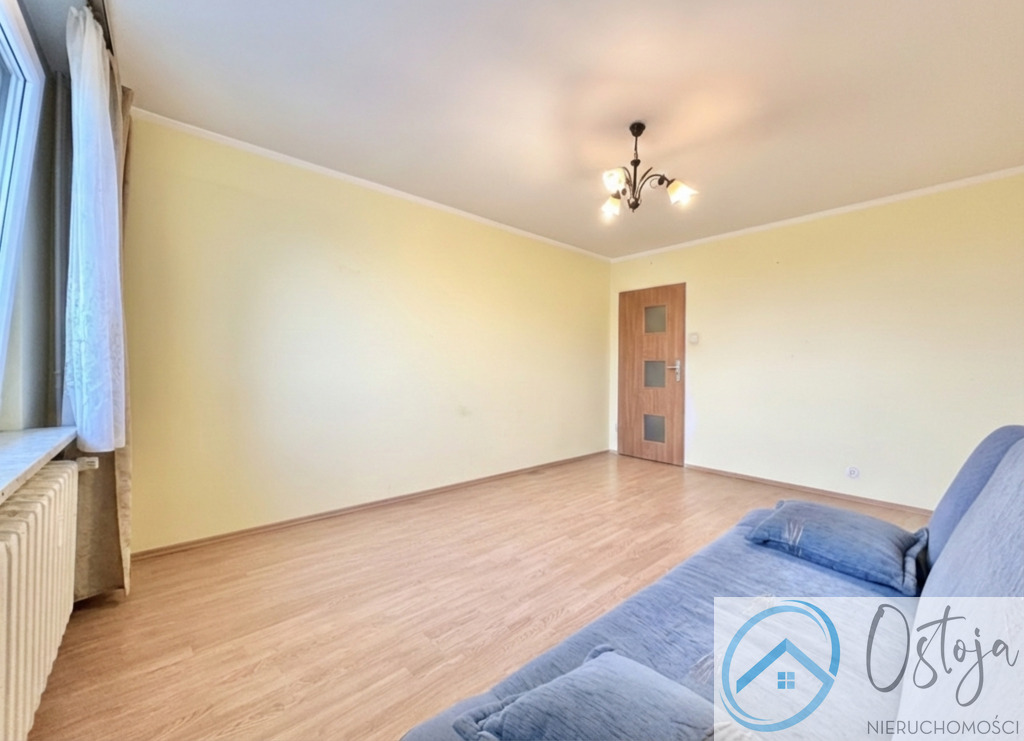 3 pokoje - Top lokalizacja - Zdroje (6)