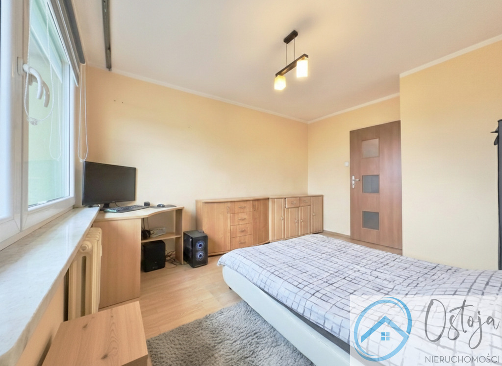 3 pokoje - Top lokalizacja - Zdroje (7)