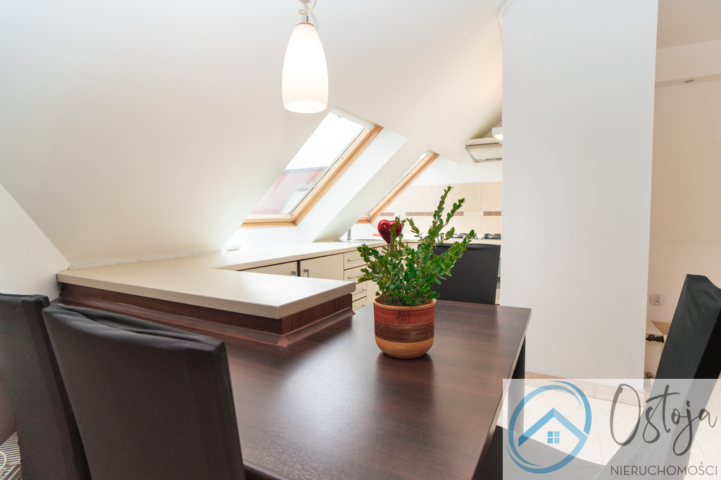 Kawalerka z ankesem i garderobą Stołczyn (6)