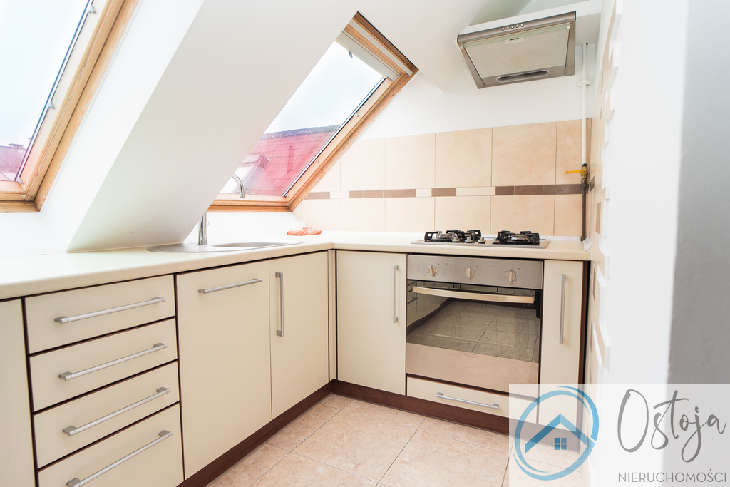 Kawalerka z ankesem i garderobą Stołczyn (8)