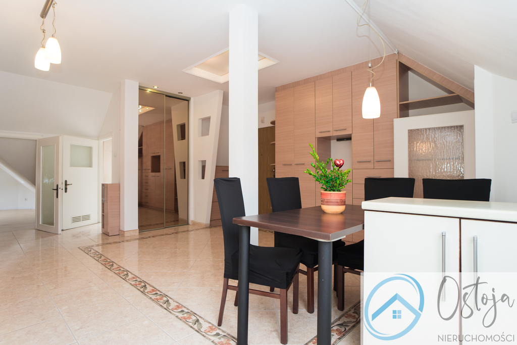 Kawalerka z ankesem i garderobą Stołczyn (9)