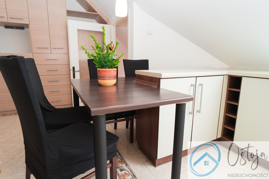 Kawalerka z ankesem i garderobą Stołczyn (10)