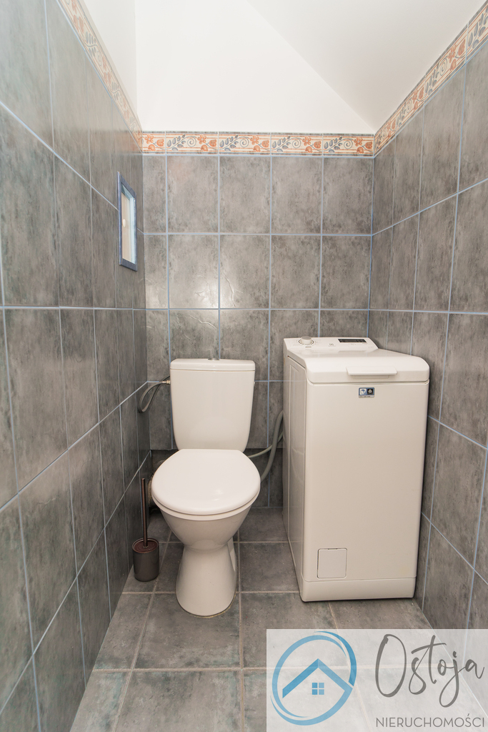 Kawalerka z ankesem i garderobą Stołczyn (14)