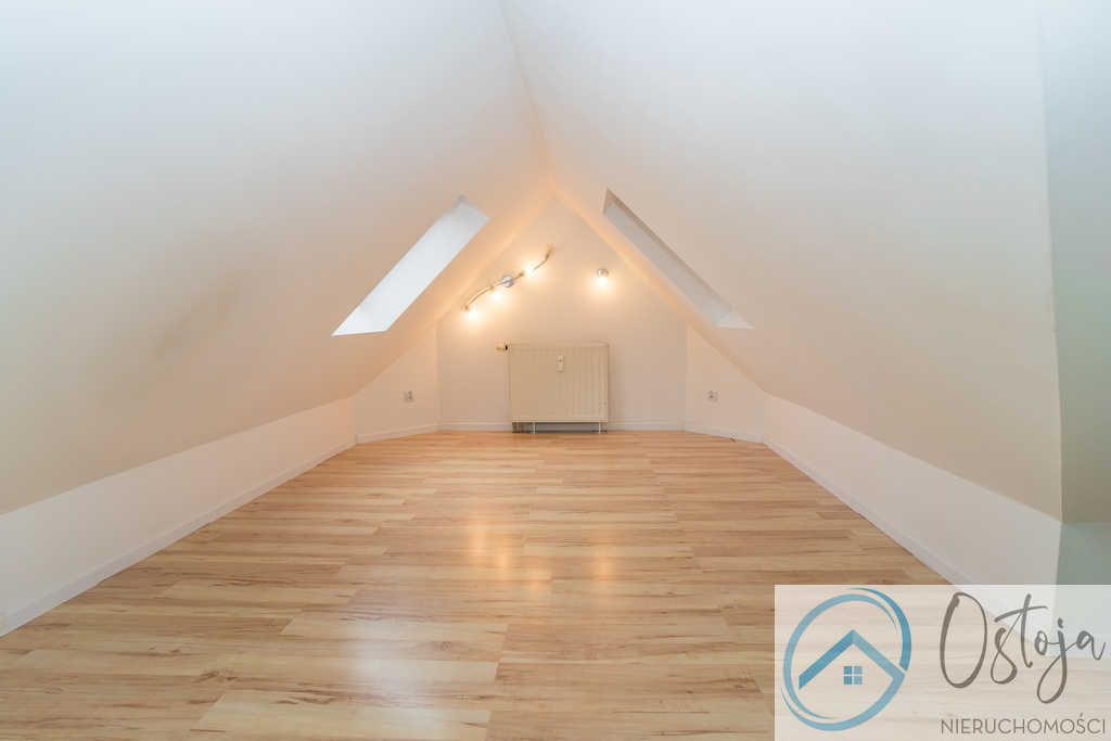 Kawalerka z ankesem i garderobą Stołczyn (15)