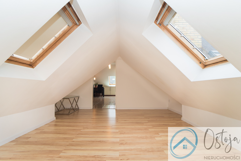 Kawalerka z ankesem i garderobą Stołczyn (16)