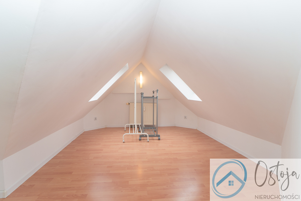 Kawalerka z ankesem i garderobą Stołczyn (17)