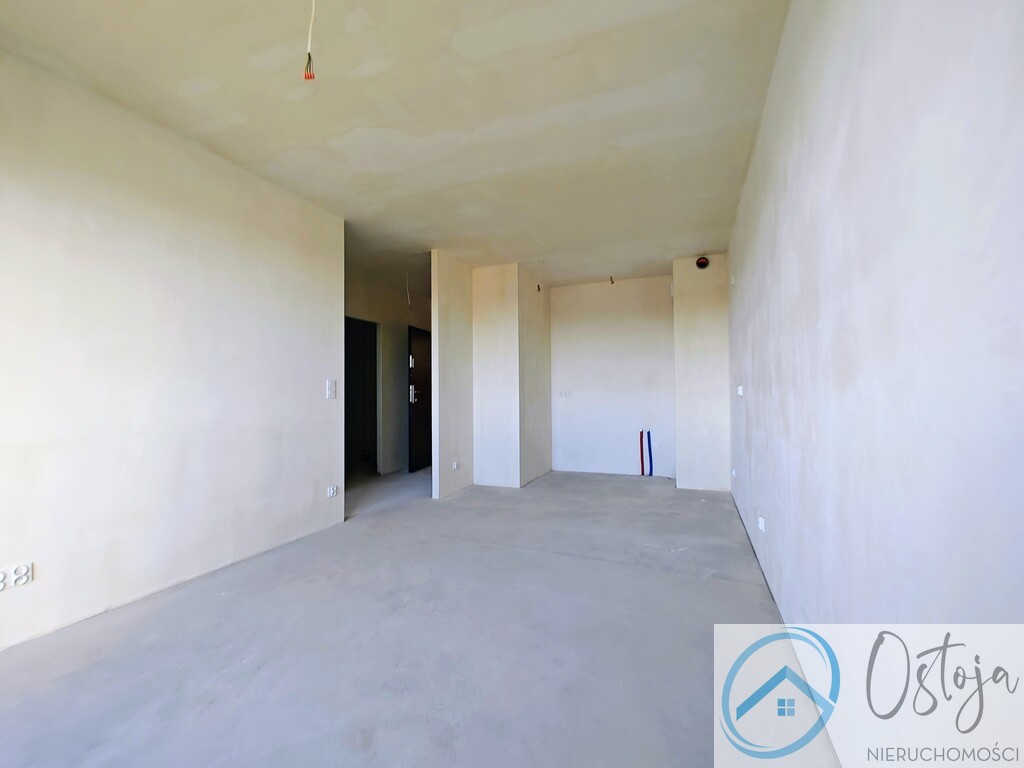 Apartament nad Odrą! (2)