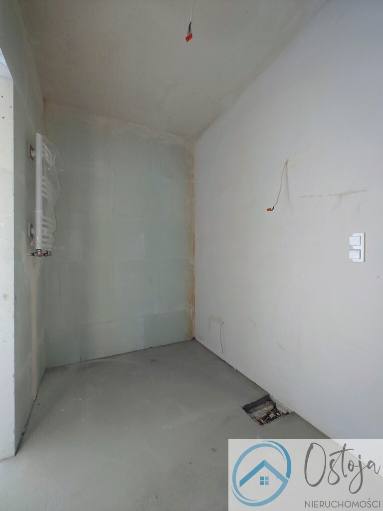 Apartament nad Odrą! (5)