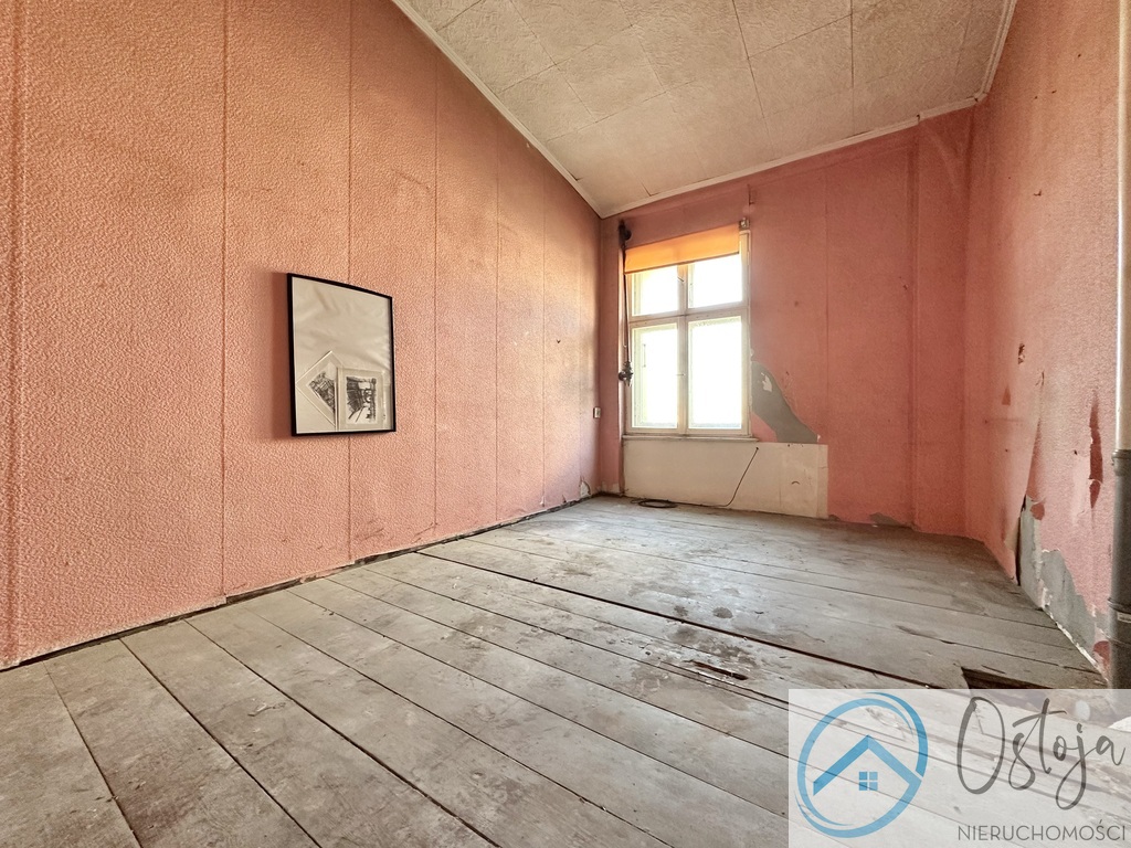 Poddasze - top lokalizacja - inwestycja (1)