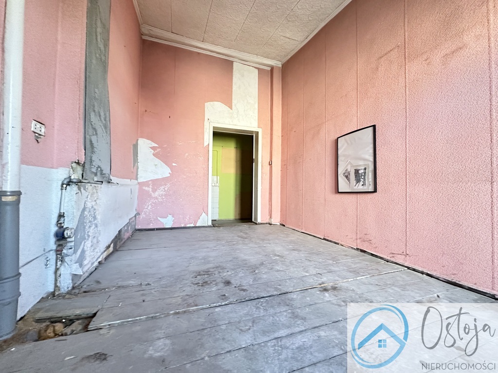 Poddasze - top lokalizacja - inwestycja (2)