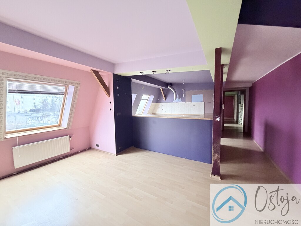 Poddasze 75m2 inwestycja (2)