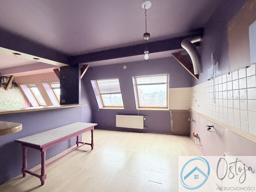 Poddasze 75m2 inwestycja (3)