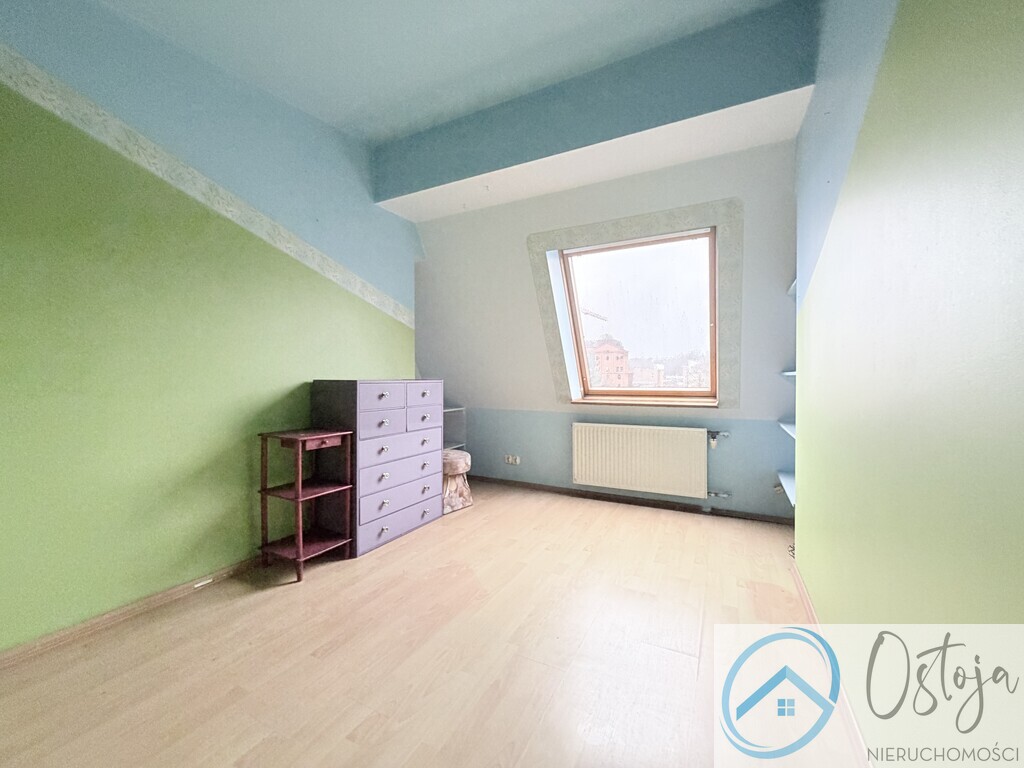 Poddasze 75m2 inwestycja (4)