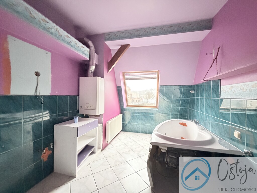 Poddasze 75m2 inwestycja (5)