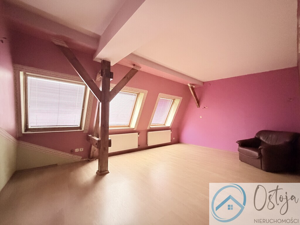 Poddasze 75m2 inwestycja (6)