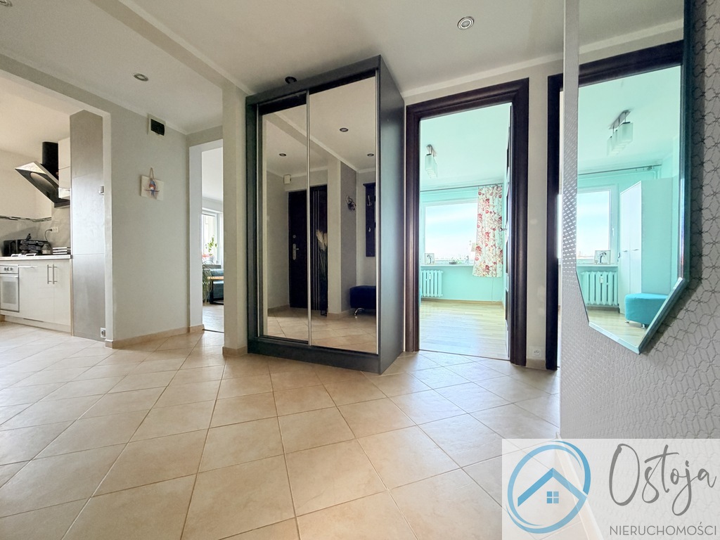 Przestronne 5pok 83m Warszewo z widokiem (4)