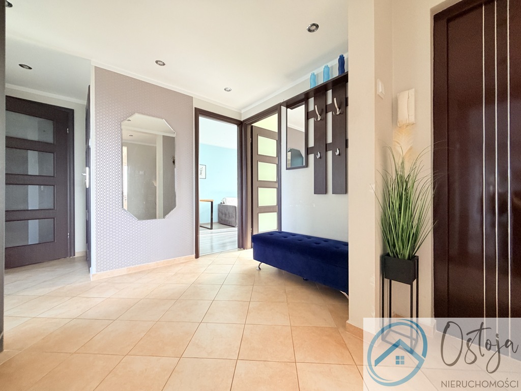 Przestronne 5pok 83m Warszewo z widokiem (5)