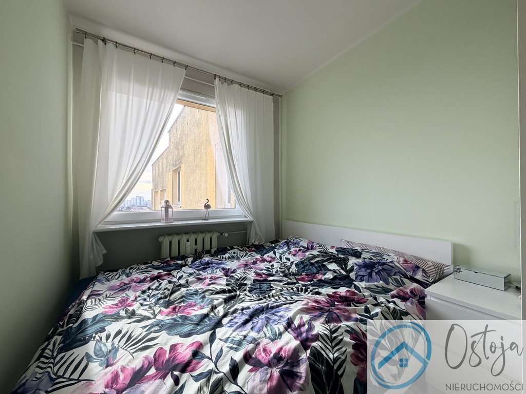 Przestronne 5pok 83m Warszewo z widokiem (6)